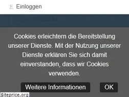 Sites similar to wize.life