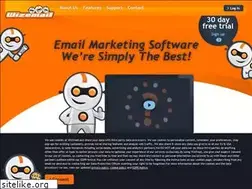 Sites similar to wize1.co.uk