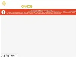 Sites similar to wizengo-office.fr