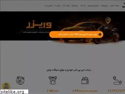 Sites similar to wizerco.com