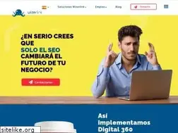 Sites similar to wizerlink.com