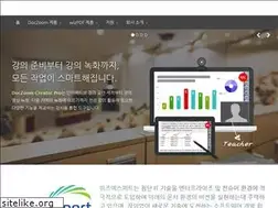 Sites similar to wizexpert.co.kr