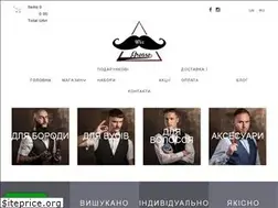 Sites similar to wizgrease.com