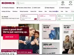 Sites similar to wizhdsports.net