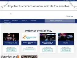 Sites similar to wizinkcenter.es