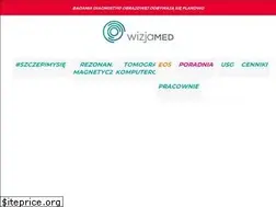 Sites similar to wizjamed.pl