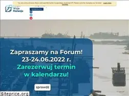 Sites similar to wizjarozwoju.pl