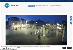 Sites similar to wizjer.pl
