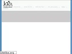 Sites similar to wizkids.cc