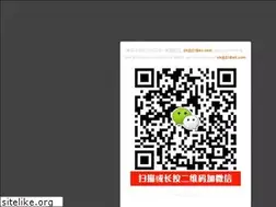 Sites similar to wizkids.com.cn