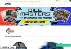 Sites similar to wizkids.com