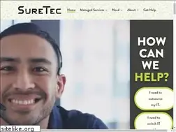 Sites similar to wizkidsit.com