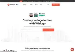 Sites similar to wizlogo.com