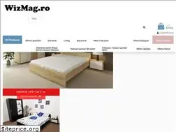 Sites similar to wizmag.ro