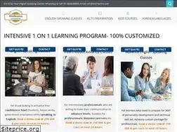 Sites similar to wizmantra.com