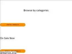 Sites similar to wizmarketplace.com