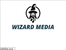 Sites similar to wizmedia.ca