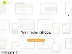 Sites similar to wizmo.net