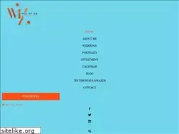 Sites similar to wizofozphotography.com