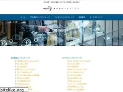 Sites similar to wizplus.biz