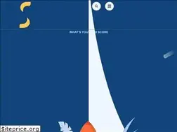 Sites similar to wizseoservice.com