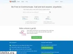 Sites similar to wizton.com