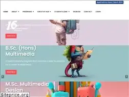 Sites similar to wiztoonz.com