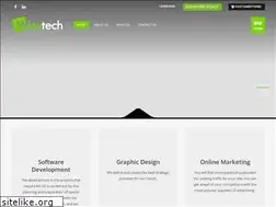 Sites similar to wizutech.com