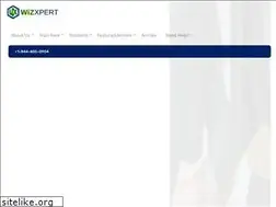 Sites similar to wizxpert.com