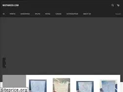 Sites similar to wizyakuza.myshopify.com