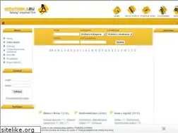 Sites similar to wizytowka.eu