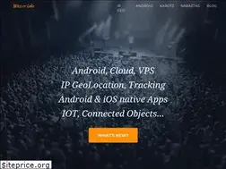 Sites similar to wizz.cc
