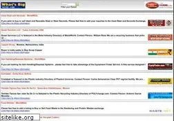 Sites similar to wizz.com