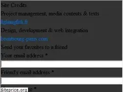 Sites similar to wizz.fr
