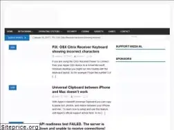 Sites similar to wizza.nl