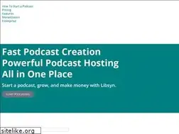 Sites similar to wizzard.tv