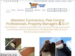 Sites similar to wizzardrepairproducts.com