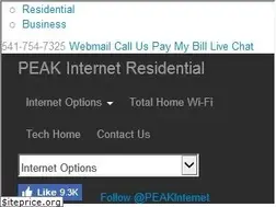 Sites similar to wizzards.net