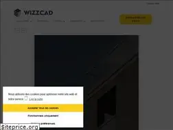 Sites similar to wizzcad.com