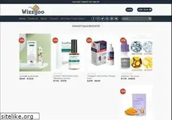 Sites similar to wizzgoo.com