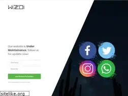 Sites similar to wizzoi.com
