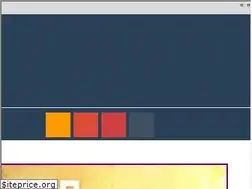 Sites similar to wizzopro.blogspot.com