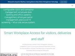 Sites similar to wizzpass.com