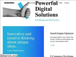 Sites similar to wizzweb.net