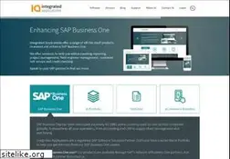Sites similar to wizzydesign.net