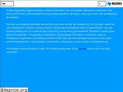 Sites similar to wizzymaps.com