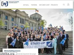 Sites similar to wj-goerlitz.de