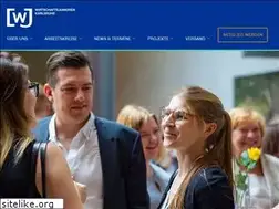 Sites similar to wj-karlsruhe.de