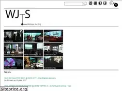 Sites similar to wj-s.org