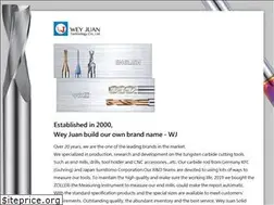 Sites similar to wj-tool.com